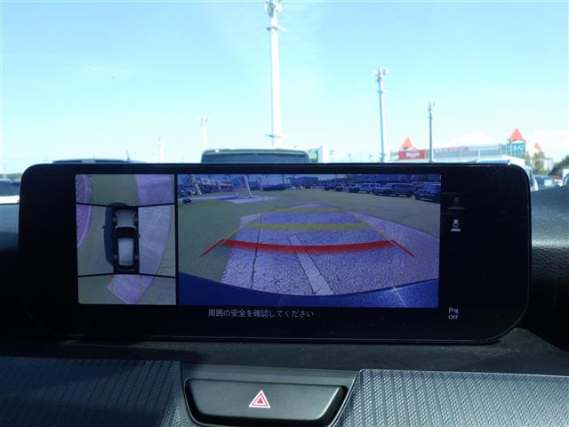 CX-602.5 25S Sパッケージ