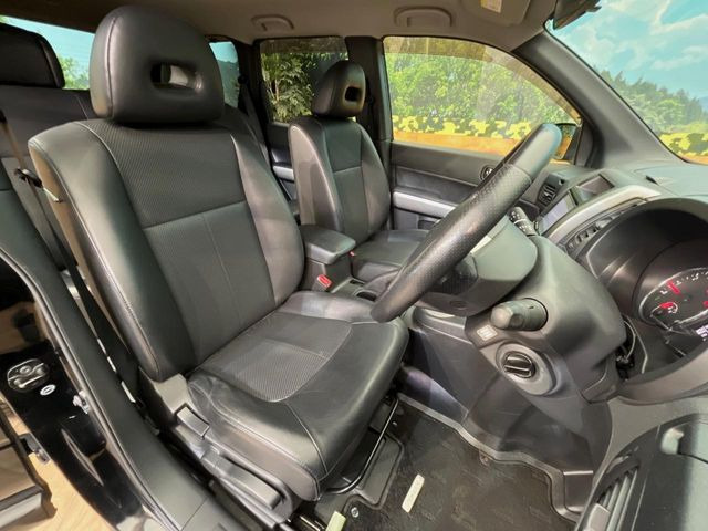 �^�]�ȃV�[�g���͎g�p�������Ȃ��A�ǍD�ȏ�ԂƂȂ��Ă��܂��B���J�Ɏg���Ă������Ƃ��悭�킩��܂��ˁB