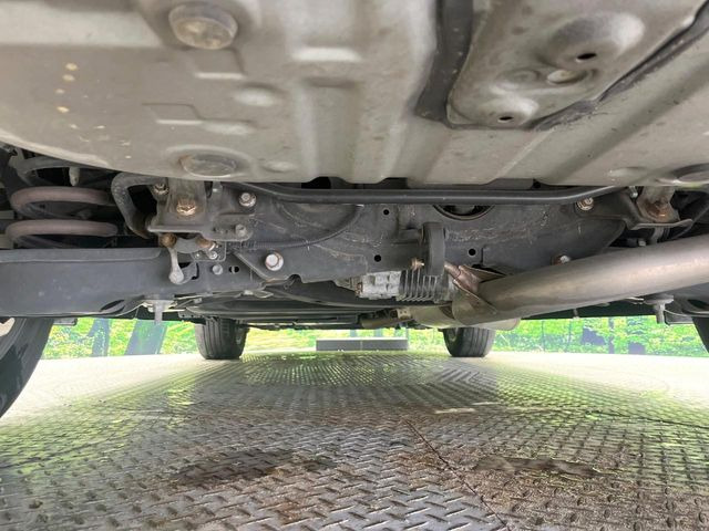 ����肪���ꂢ�Ȃ����ɁA�h�K���H�̎{�H���I�X�X���B�~��n��͂������A���ݕ��ɂ��Z���̕���A��Ń}�����E�E�B���^�[�X�|�[�c���������ɂ��D�]���������Ă���܂��B