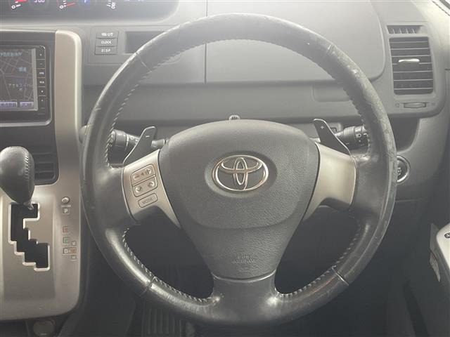 ヴォクシー2.0 ZS 煌II