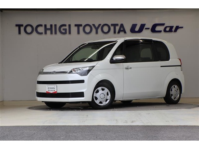 スペイド1.5 F クイーン