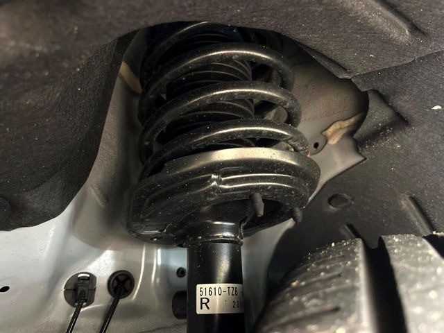 ���Ԃ����S���Ă���肢�������ׂɂ́A�����̒���_�����������܂���B�T�[�r�X�T�|�[�g(�L���ۏ�)�ł͖����_�������񋟂��Ă���A���S�̃J�[���C�t�����߂�������������T�|�[�g�̐��������Ă��܂��B