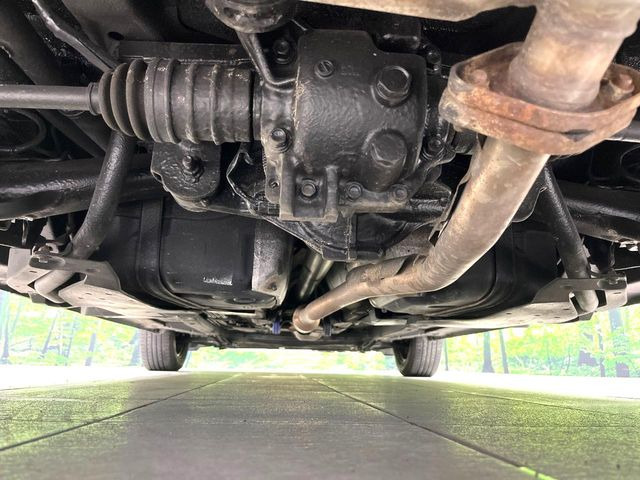 ����肪���ꂢ�Ȃ����ɁA�h�K���H�̎{�H���I�X�X���B�~��n��͂������A���ݕ��ɂ��Z���̕���A��Ń}�����E�E�B���^�[�X�|�[�c���������ɂ��D�]���������Ă���܂��B