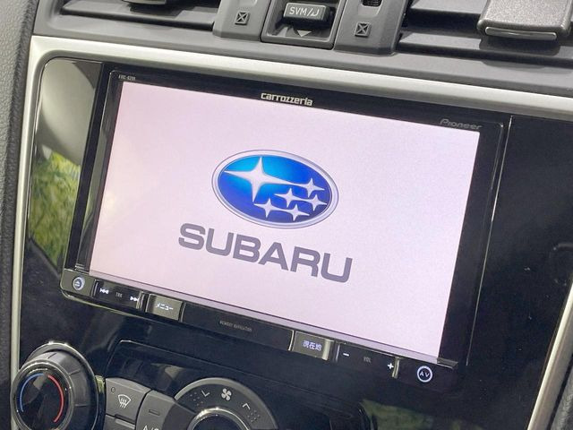 �y�����i�r�z�l�C�̏����i�r�𑕔��B�I�[�f�B�I�@�\���[�����Ă���ABluetooth�ڑ�����΂������̃X�}�z��MP3�v���C���[�̉��y���Đ��\!�����̉^�]������Ɋy�����Ȃ�܂�!!