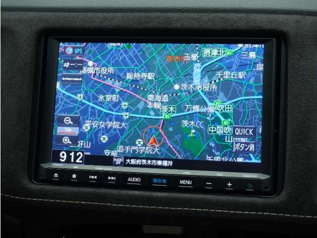 ヴェゼル1.5 RS ホンダセンシング