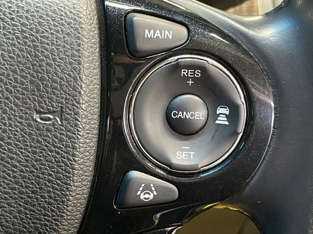 �y�A�_�v�e�B�u�N���[�Y�R���g���[���z�������H�ł̒��������s���y��!!�����ő��x��ۂN���[�Y�R���g���[�����A�Փˌy���V�X�e���ƘA�g���A�O���̎ԗ������m���ĎԊԂ�ۂ悤�ɑ��x���߂��Ă���܂�!!