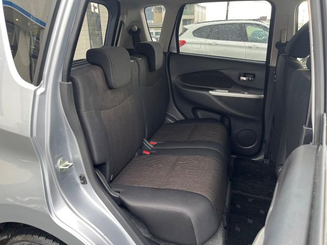 �㕔���Ȃ��C�ɂȂ�悤�ȃL�Y�E�����ւ��蓙�A�傫�ȃ_���[�W�͂Ȃ��A�ǍD�ȏ�Ԃł��B