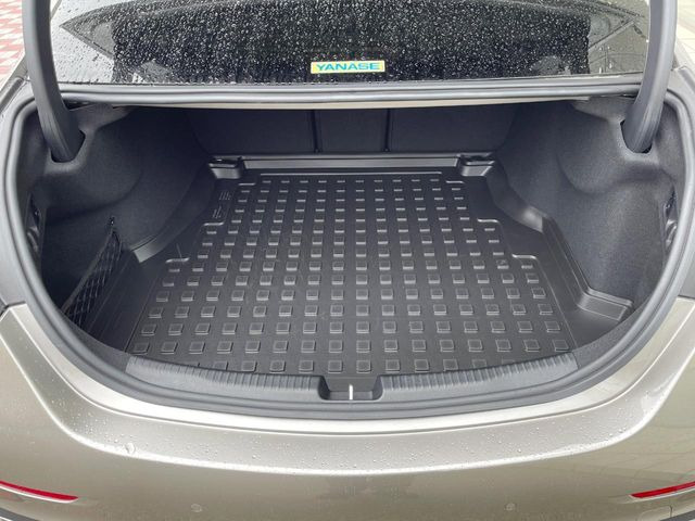 ���g�����N���[��:����L������e�X�y�[�X!���ꂾ���̍L��������΂��������⃌�W���[�Ȃǂɂ��œK�ł�!�g�p�������Ȃ����ꂢ�ȏ�Ԃ��ێ����Ă���܂��B