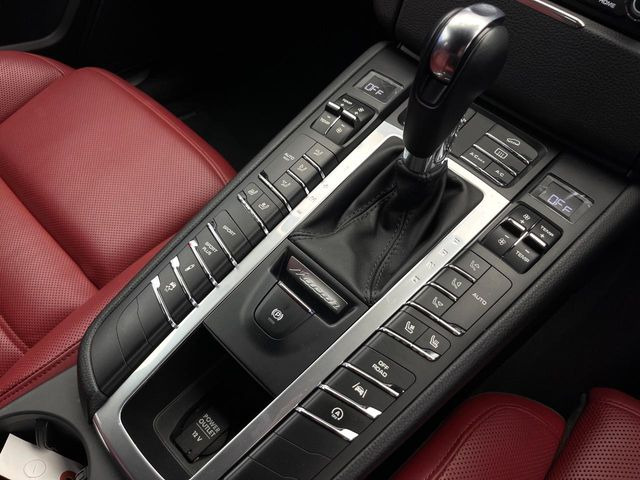 ���V�t�g�m�u�̎g�p�������Ȃ��A�ǍD�ȏ�Ԃł��B