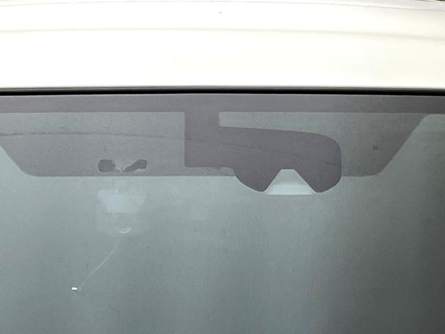 エクストレイル2.0 20X ブラックエクストリーマーX エマージェンシーブレーキパッケージ 4WD