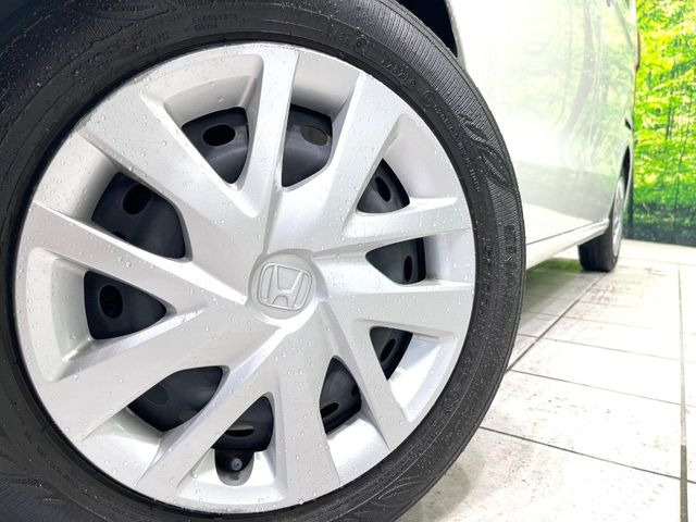 �y����14�C���`�X�`�[���z�C�[���z�l�N�X�e�[�W�ł́w�ЊO�A���~�z�C�[���x���D�]������!�L���u�����h���炨�l�ł��ȃA���~�܂ŕ��L������Ēv���܂���X�^�b�h���X�^�C������舵���Ă���܂��̂ł��C��������!