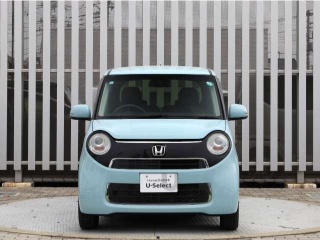 N-ONEスタンダード L