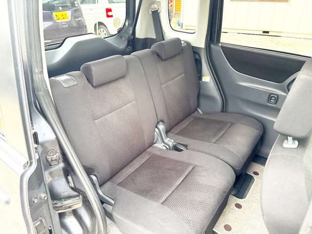 ���S�ԕۏؕt��1�N&�����������̕ۏ؂����t�����Ă���܂�!TEL:0138-83-5680