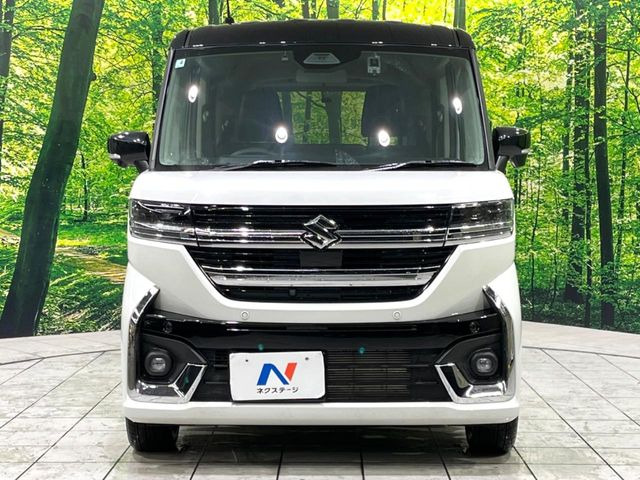 ���Ђł́A�S�ԁw�C�����Ȃ��x�̂��Ԃ̂ݎ�舵���Ă���܂��B��C�o�C���[�ɂ�錵�I�����d����̌�A���Ɍ�̎ԗ��`�F�b�N���s���A�l�N�X�e�[�W���F�肵�����i���Ȓ��ÎԂ����񋟂��Ă���܂��B