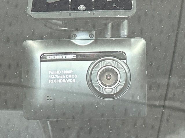 �y�h���C�u���R�[�_�[�z�h���C�u���R�[�_�[����!���s���͂������A������^�]�⎖�̂ɑ��������ہA�f���ŋL�^���A����̃��X�N�ɔ����܂��B���L�^�pSD�J�[�h�͂��q�l�����g�ł��������������K�v������܂��B