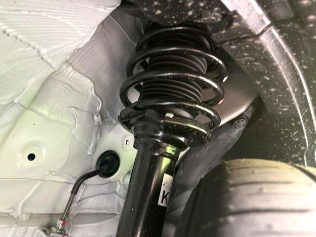 �����E�{�[�i�X�����s�v&�Œ�10�N�Ԃ̐ݒ肪�\�ȃI�[�g���[�������p�ӂ��Ă���܂�!�����̂Ȃ��x�����v�����ɂčw�����\�ł���