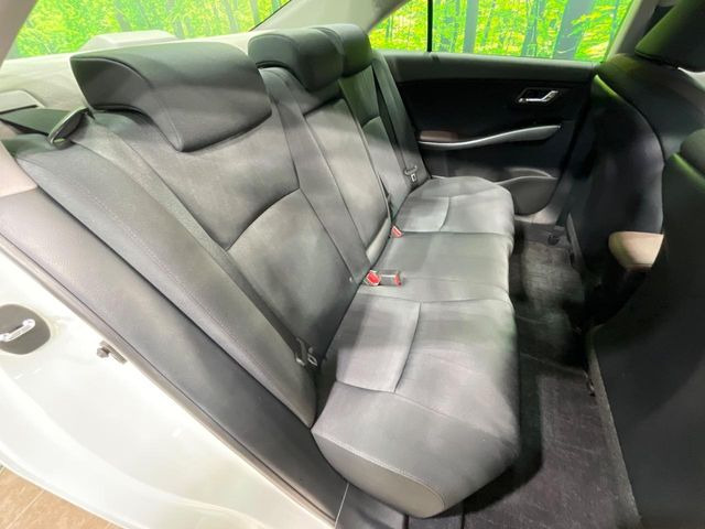 �L�X�Ƃ���2��ڃV�[�g�͋��Z���������A���S�n�����K!�F�B��Ƒ��Ƃ̂��o�����ɂ҂�����ł��B�x�r�[�V�[�g��`���C���h�V�[�g�g�p�������K�ɂ��߂�������������\���ȋ�Ԃ��m�ۂ��Ă��܂��B