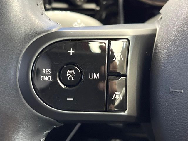 �����[�_�[�N���[�Y�R���g���[��:�O�̎ԂƂ̎Ԋԋ��������ɂƂ�A��葬�x�Ŏ������s���Ă���鎟����̃N���[�Y�R���g���[��!��ɍ������H�⎩���Ԑ�p���H�Ŏg�p����֗��ȋ@�\�ł�!