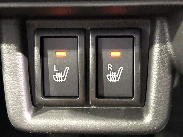 �y�V�[�g�q�[�^�[�z�������ɏd�󂷂�V�[�g�q�[�^�[!�G�A�R����葁�����܂��Ă����̂Ŋ�����̐l�����S�ł��ˁ�G�A�R���̉����͊������邩����A�Ƃ������ɂ����������߂ł��B