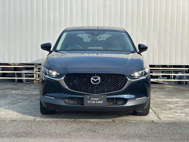 CX-302.0 20S プロアクティブ ツーリングセレクション