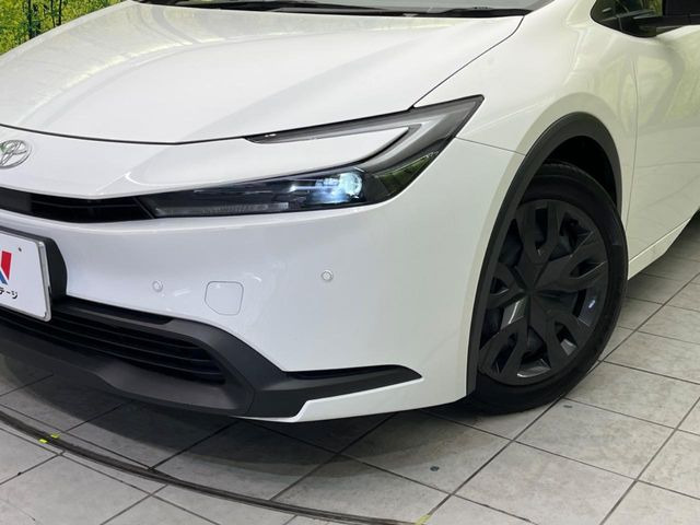 �yLED�w�b�h���C�g�z���V����ԑ��s�����ǍD�Ȏ��E���m�ۂ����S���ĉ^�]�ł��鍂�P�xLED�w�b�h���C�g�𑕔�!�_�����x�������A����d�͂��}�����Ă��܂��B