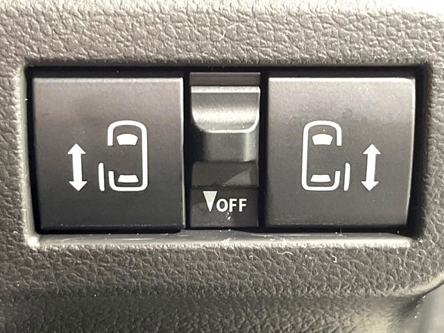 �y�����p���[�X���C�h�h�A�z�X�}�[�g�L�[��^�]�Ȃ̃X�C�b�`�Ō�ȗ����X���C�h�h�A�̊J���\���d��������͂����ăh�A���J����K�v�������A�����Ȃ��q�l�ł��ȒP�ɊJ���߂ł����K�ł���