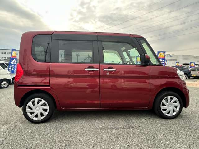 �S���̓o�^�A�[�Ԃ��\�ł��B���C�y�ɂ��₢���킹���������B