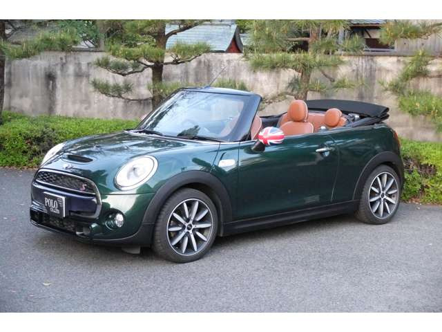 �L�������v(�V�[�g�q�[�^�[�t��)