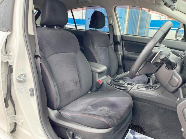 �^�]�ȃV�[�g���͎g�p�������Ȃ��A�ǍD�ȏ�ԂƂȂ��Ă��܂��B���J�Ɏg���Ă������Ƃ��悭�킩��܂��ˁB