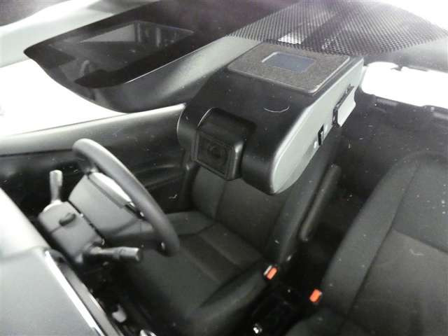 アクア1.5 S スタイルブラック