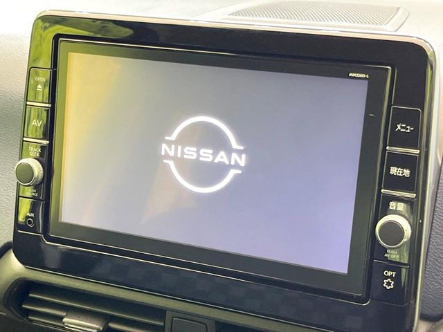 デイズハイウェイスター Gターボ