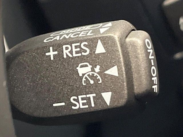 �y���[�_�[�N���[�Y�R���g���[���z�������H�ł̒��������s���y��!!�����ő��x��ۂN���[�Y�R���g���[�����A�Փˌy���V�X�e���ƘA�g���A�O���̎ԗ������m���ĎԊԂ�ۂ悤�ɑ��x���߂��Ă���܂�!!