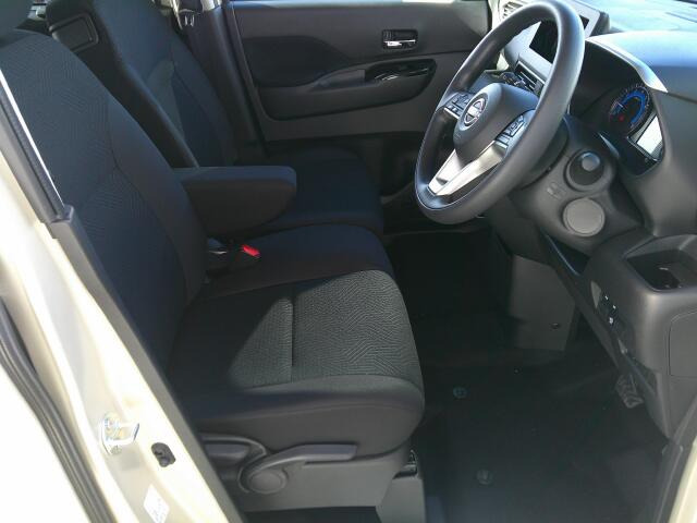 �^�]�ȑ��ɂ́A���Ȃ̍������߂��o����V�[�g���t�^�[�t�ł��B