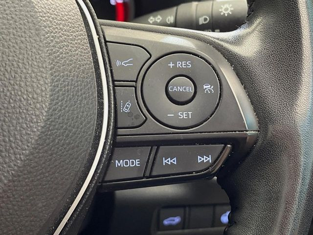 �y���[�_�[�N���[�Y�R���g���[���z�������H�ł̒��������s���y��!!�����ő��x��ۂN���[�Y�R���g���[�����A�Փˌy���V�X�e���ƘA�g���A�O���̎ԗ������m���ĎԊԂ�ۂ悤�ɑ��x���߂��Ă���܂�!!