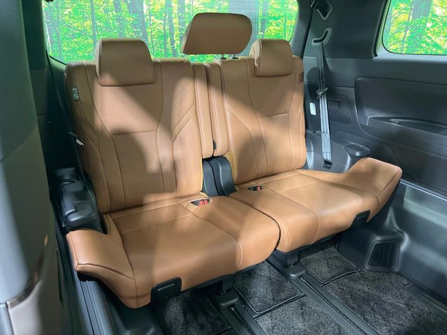 3��ڃV�[�g�͂�������ԗǍD����l�ł��������ƍ����Ē����܂��̂ŁA��l���ł̂��o���������N���N�ł��􂲉Ƒ��ŁA�C�̒m�ꂽ���ԂŁA�h���C�u�ɍs���̂��y���݂ł��ˁ�