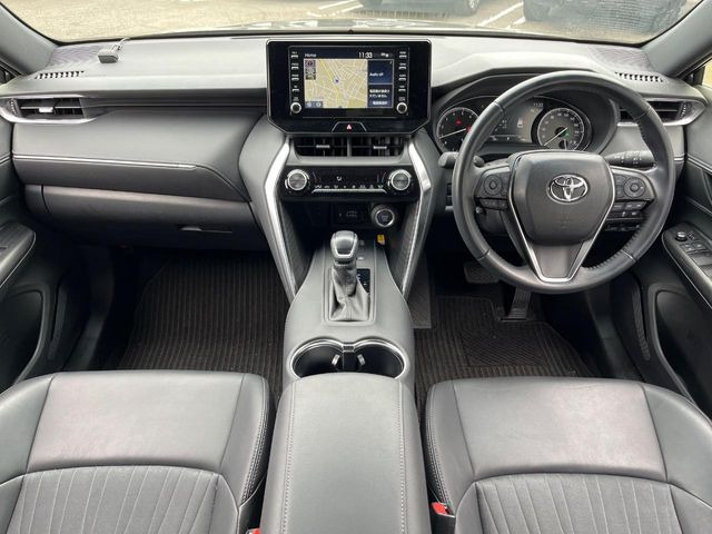 �O���[�v���݌ɐ���30,000��!!�S���̌n��X���烁�[�J�[�E�Ԏ��킸���Љ�o����̂ŁA���Ȃ��Ƀs�b�^���̂��Ԃ�������͂��ł���܂��͂��₢���킹��������