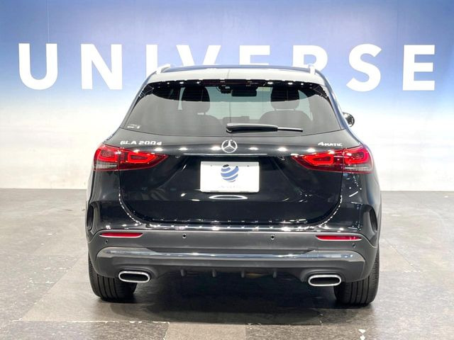 �����X�ł͑�O�ҋ@�ւɂ��ԗ��i���Ӓ�𓱓����A�C�����Ԃ�r���B�Ӓ菑�����s����܂��̂ŁA�ς��ƌ��������ł͕�����Ȃ��ӏ��܂Ŕ[��������ł��������������܂��B���ꕔ�����{�̏ꍇ���������܂��B