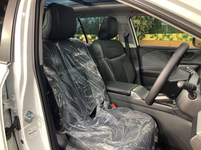 �^�]�ȃV�[�g���͎g�p�������Ȃ��A�ǍD�ȏ�ԂƂȂ��Ă��܂��B���J�Ɏg���Ă������Ƃ��悭�킩��܂��ˁB