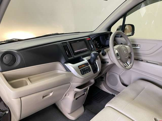 �L�X�Ƃ�����ԂŁA��y�ɂ��ו����o������\�ł�!!