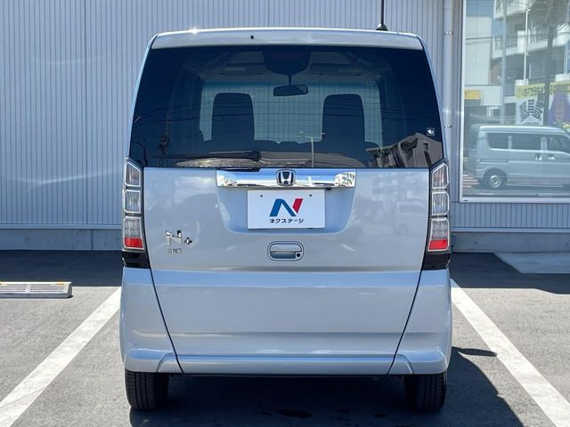 ���S�̍Œ�10�N�E���s�������ۏ�(�L��)�����p�ӁB�ۏؓ��e���[���͂������A�����_��&�I�C��������A�N�����x�̑S���E24���ԃ��[�h�T�[�r�X���t�т���Ă���܂��̂ł����S�������B