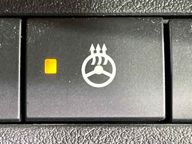 �y�X�e�A�����O�q�[�^�[�z�~��ɗ₽���Ȃ�₷���v�����X�e�A�����O���A�X�C�b�`��őf�����K����!�G�A�R�������������܂��Ă����̂ŁA�������̉^�]�����K�ɂȂ�܂��ˁ�