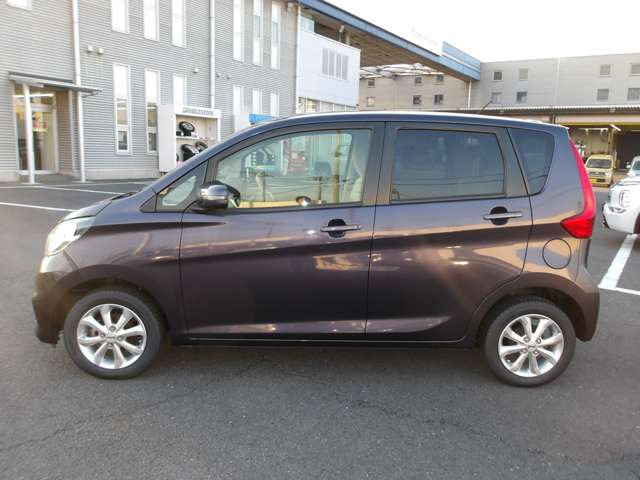 ����̔[�Ԍ�s����������Ă��܂����ꍇ�́A�ۏ؏��̋K��ɏ]���A�^�A�ǎw�蓖�Ў��А����H��ɂĐv���ɑΉ������Ă��������܂��B�Q�n���O�̂��q�l�͍Ŋ��̓��Ўw��̐����H���v���Ɏ�z�����Ă��������܂��B