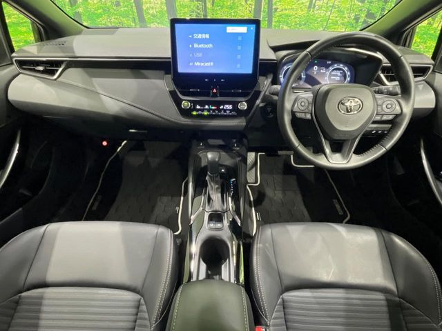 �O���[�v���݌ɐ���30,000��!!�S���̌n��X���烁�[�J�[�E�Ԏ��킸���Љ�o����̂ŁA���Ȃ��Ƀs�b�^���̂��Ԃ�������͂��ł���܂��͂��₢���킹��������