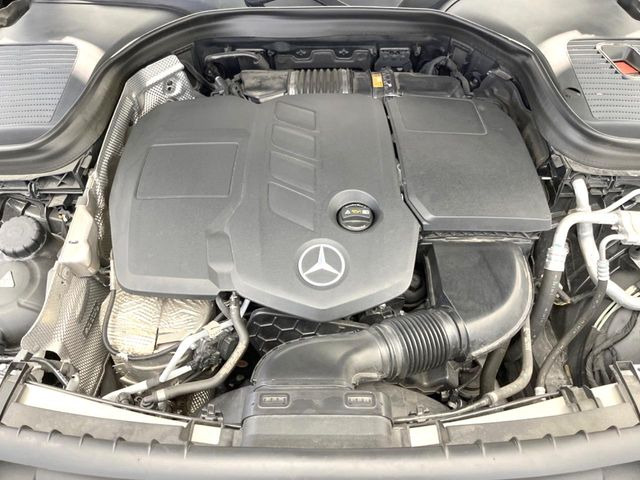 �����X�ł́A�e���[�J�[�̐�p�f�f�e�X�^�[�𓱓��B���Ǝ��i�����e�N�j�J���X�^�b�t���풓���Ă���܂��̂ŁA������̍ۂɂ����S���Ă����p���������܂��B