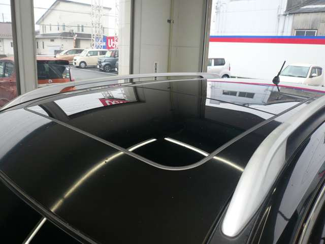 エクストレイル2.0 20X エマージェンシーブレーキパッケージ 4WD