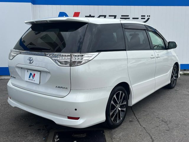 ���S���̃l�N�X�e�[�W���炨���񂹂��\��!�����̓X�܂ɓW�����Ă���N���}���C�ɂȂ�ꍇ���A�Ŋ��̓X�܂ł��������������Ƃ��\�ł�!���񎄂����ɗv�]������������������!���ʓr��p