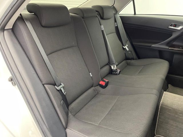 よりクリーンな状態をキープしたいお客様には『ナノゾーンコート』がおすすめ!コロナウイルス対策や、除菌・消臭に効果を発揮し多くの方にご好評いただいております。