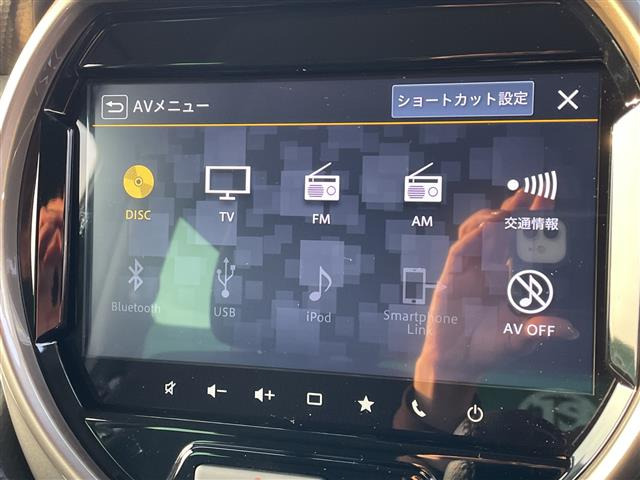 ハスラーJ スタイルII ターボ