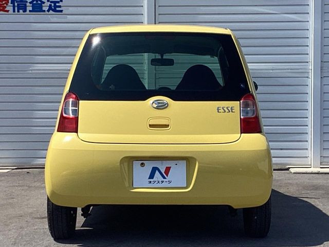 安心の最長10年・走行無制限保証(有償)をご用意。保証内容も充実はもちろん、無料点検&オイル交換や、年中無休の全国・24時間ロードサービスも付帯されておりますのでご安心下さい。