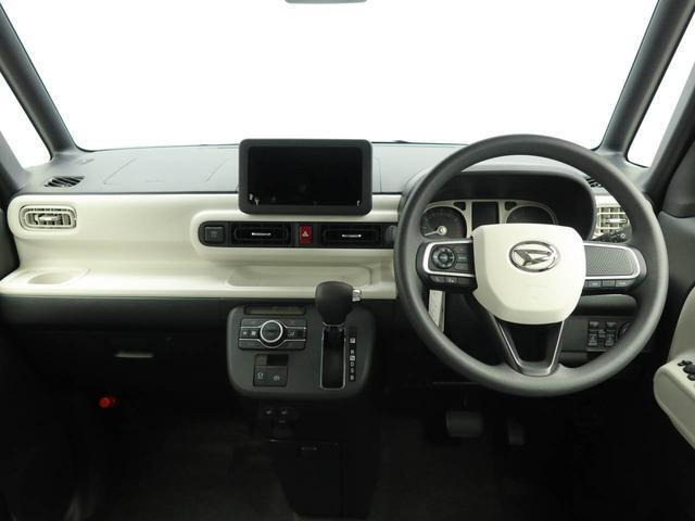 ムーヴキャンバス